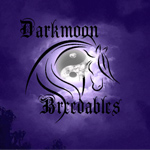 Darkmoon-Breedable-fulllogo.jpg